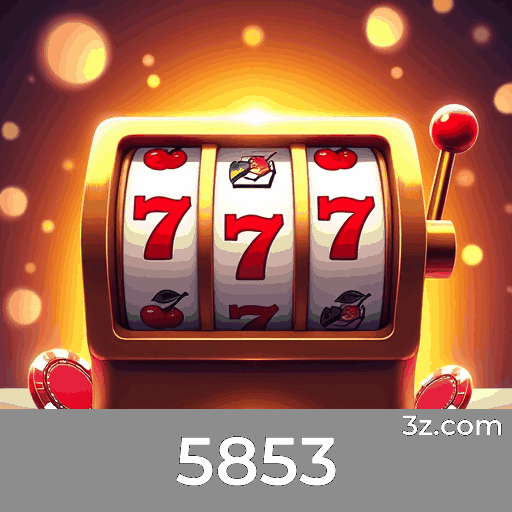 Rabbit Demo - A Revolução das Demonstrações em Tecnologia