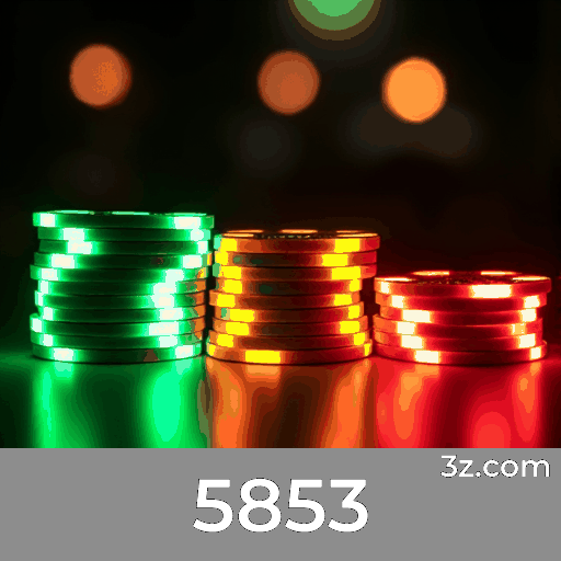5853: Download rápido, uso fácil para brasileiros