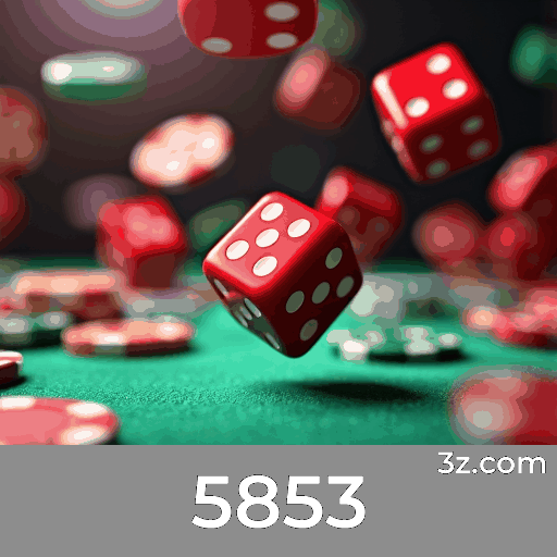 5853: Segurança e Rapidez para Usuários Brasileiros