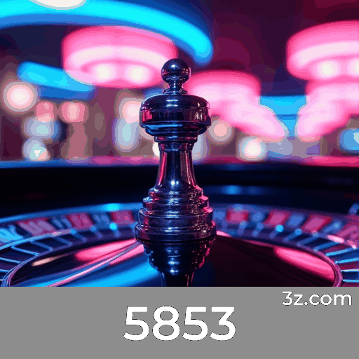 Promoções 5853: Valor Estratégico e Oculto