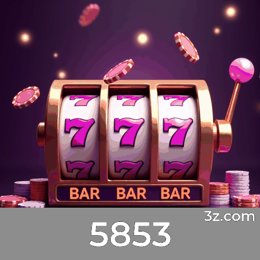 Suporte ao Cliente Dedicado