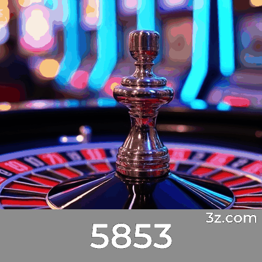 Prazos e Métodos de Saque na 5853