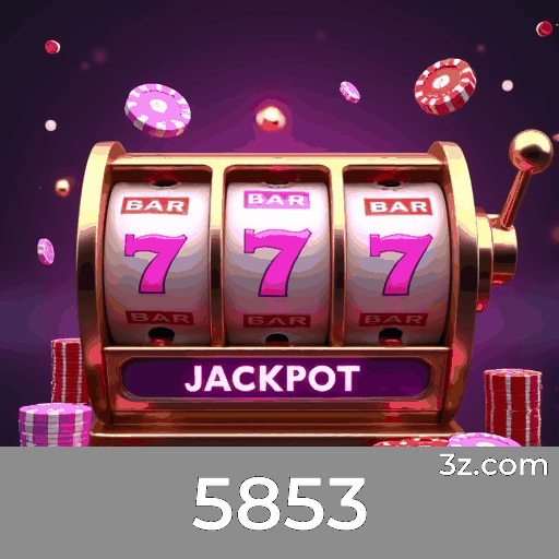 Maximize Suas Estratégias com 5853: Táticas Comprovadas e Abordagem Inteligente