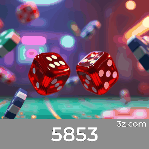 5853: Segurança e Rapidez para Usuários Brasileiros