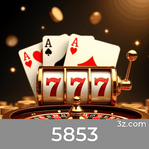 Desafie o Limite com 5853: Crash Game Intenso
