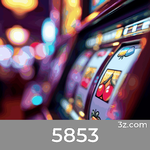 5853 Crash: Psicologia e Decisão para o Momento Certo