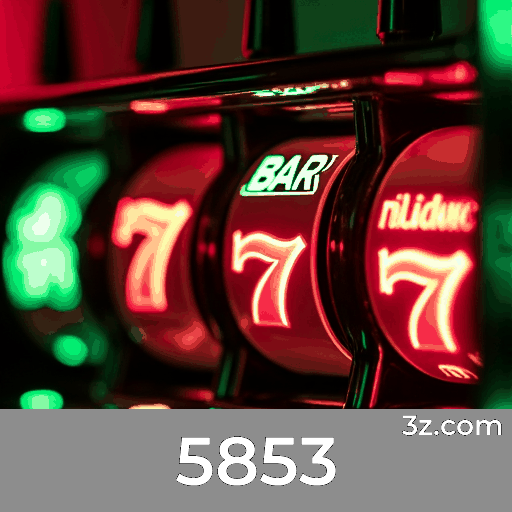 Promoções 5853: Valor Estratégico e Oculto